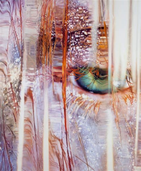 naked grandma|Sex positivity after 70: Marilyn Minter’s sensual photographs of ...